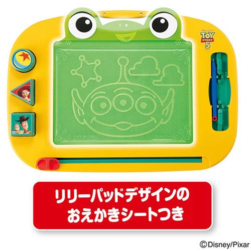 タカラトミー（TAKARA TOMY） H-4904810086598 トイ・ストーリー5