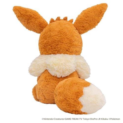 タカラトミー（TAKARA TOMY） H-4904810996859 おうちにポケモン