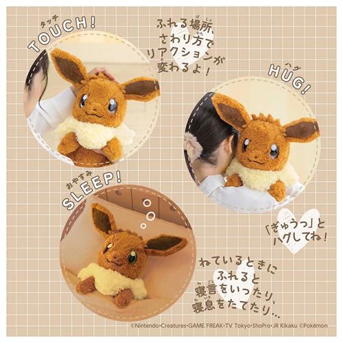 タカラトミー（TAKARA TOMY） H-4904810996859 おうちにポケモン