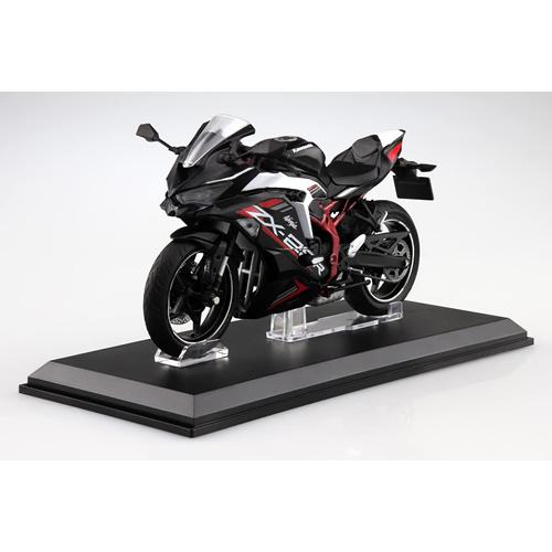 は？？ トヨタ アルファード ヴェルファイア 30シリーズ AGH30/35 GGH30