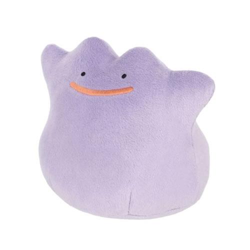 三英貿易（SAN-EI） H-4905330034199 ポケットモンスター ALL STAR