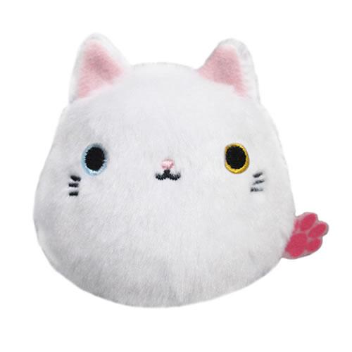 三英貿易（SAN-EI） H-4905330087584 ねこだんご おっどあい : 日本橋