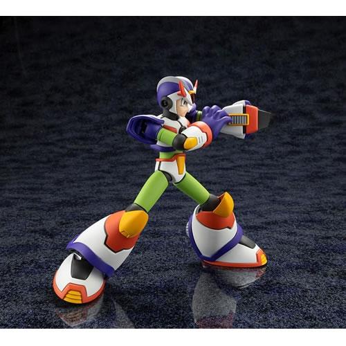 コトブキヤ（KOTOBUKIYA） H-4934054041060 1／12 マックスアーマー