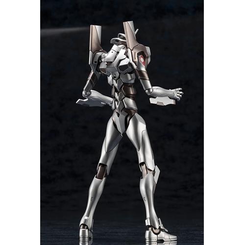 コトブキヤ エヴァンゲリオン初号機 ゴジラカラーVer. プラモデル コトブキヤ（KOTOBUKIYA） H-4934054073979 エヴァンゲリオン初号機