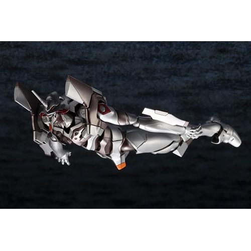 コトブキヤ（KOTOBUKIYA） H-4934054073979 エヴァンゲリオン初号機
