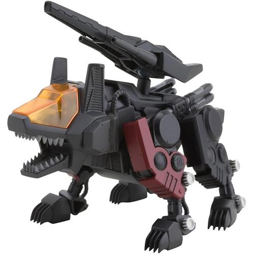 コトブキヤ（KOTOBUKIYA） H-4934054086900 ゾイド -ZOIDS- D-スタイル