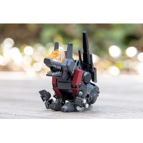 コトブキヤ（KOTOBUKIYA） H-4934054086900 ゾイド -ZOIDS- D-スタイル