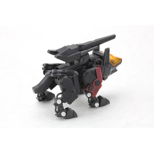コトブキヤ（KOTOBUKIYA） H-4934054086900 ゾイド -ZOIDS- D-スタイル