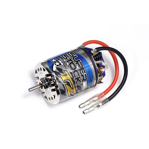 タミヤ（TAMIYA） H-4950344079971 ホップアップオプションズ No.696