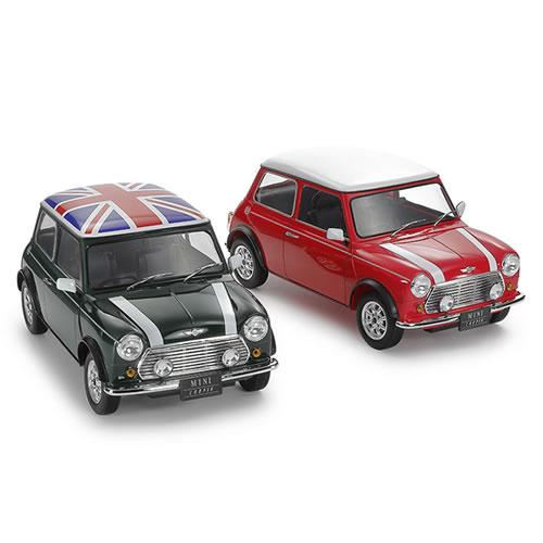タミヤ（TAMIYA） H-4950344086832 1／12 ビッグスケールシリーズ No