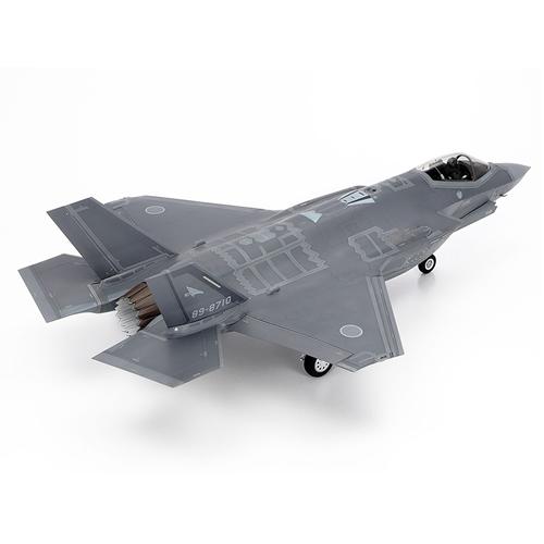 タミヤ（TAMIYA） H-4950344611249 1／48 傑作機シリーズ No.124