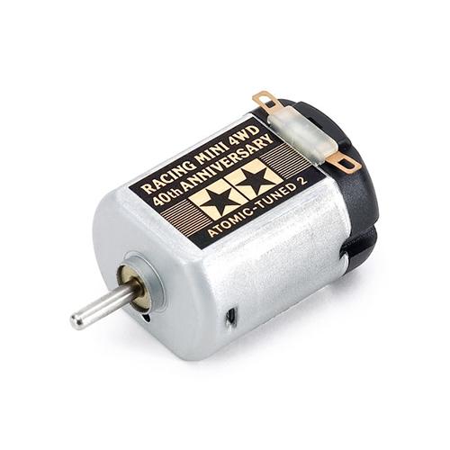 ミニ四駆 H-4950344951888 タミヤ ミニ四駆限定販売商品（パーツ