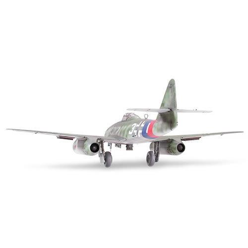 タミヤ（TAMIYA） H-4950344995936 1／48 傑作機シリーズ No.87