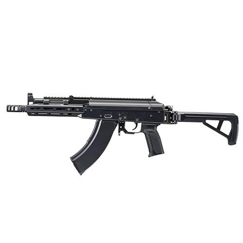 TOKYO MARUI H-4952839144065 東京マルイ ガスガン ガスブロー TOKYO MARUI H-4952839144065 東京マルイ ガスガン ガスブロー