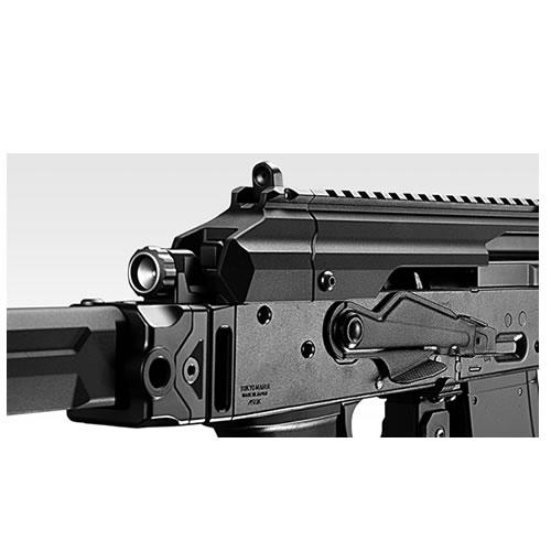 TOKYO MARUI H-4952839144065 東京マルイ ガスガン ガスブロー TOKYO MARUI H-4952839144065 東京マルイ ガスガン ガスブロー
