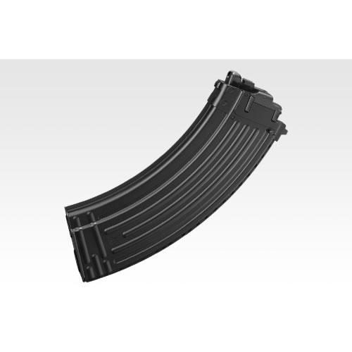 TOKYO MARUI H-4952839149640 東京マルイ ガスブローバック