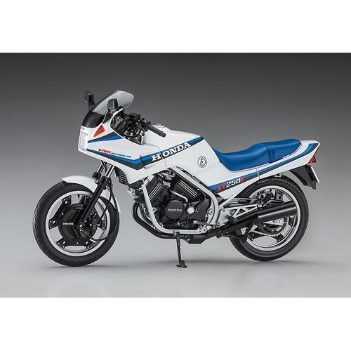 ホンダ　vt250f mc15 旧車　実働　東京リベンジャーズ Yahoo!オークション - HONDA ホンダVT250F (MC15)実働車 現車確認可能