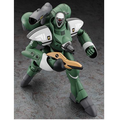 ハセガワ H-4967834657359 1／72 「超時空要塞マクロス 愛・おぼえてい