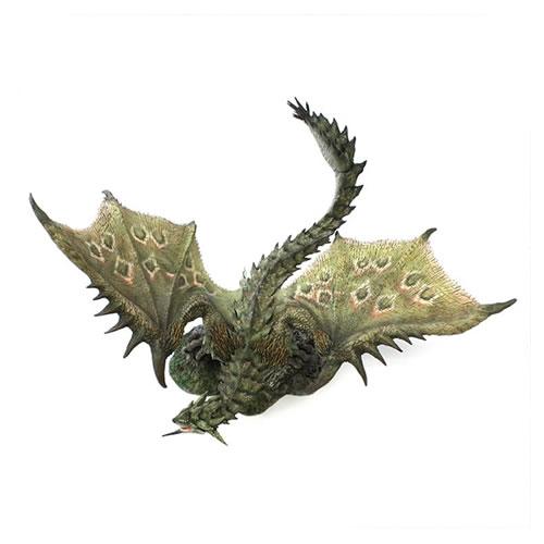 カプコン H-4976219128773 カプコンフィギュアビルダー カプコン H-4976219128773 カプコンフィギュアビルダー