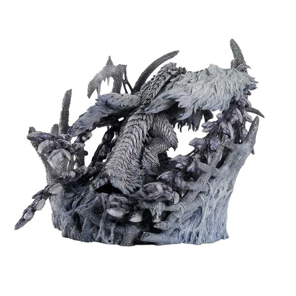 モンスターハンター H-4976219131780 カプコン カプコン