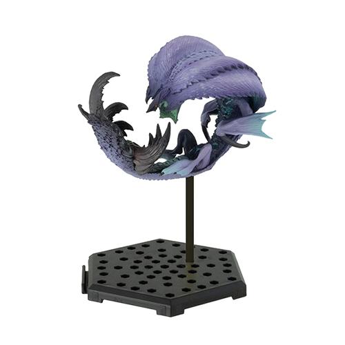 モンスターハンター H-4976219132350 カプコン カプコンフィギュア