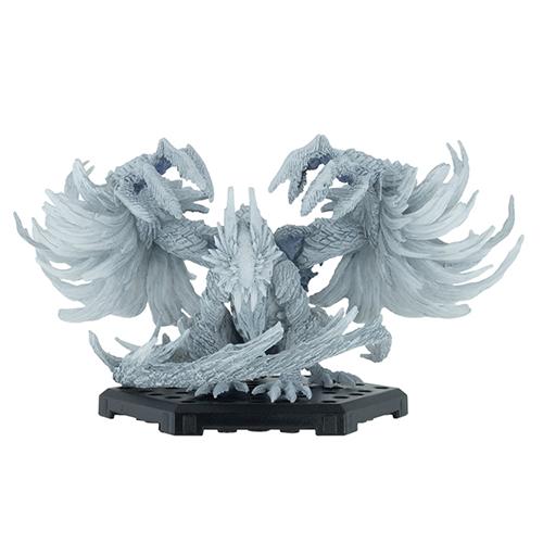 モンスターハンター H-4976219132350 カプコン カプコンフィギュア