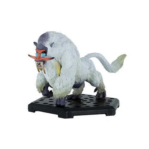 50体まとめ売り　レア多数 モンスターハンターフィギュア スタンダードモデル モンスターハンター H-4976219132350 カプコン カプコンフィギュア