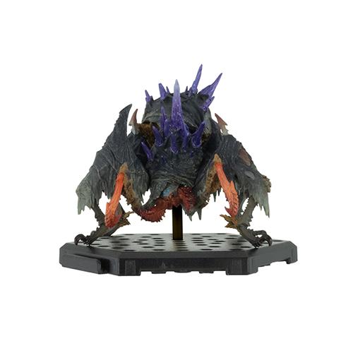 モンスターハンター H-4976219132350 カプコン カプコンフィギュア