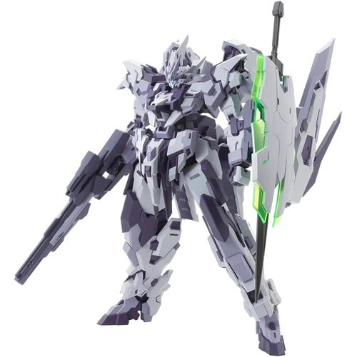 ホビージャパン（HobbyJAPAN） H-4981932069166 橘猫工業 エストエイル
