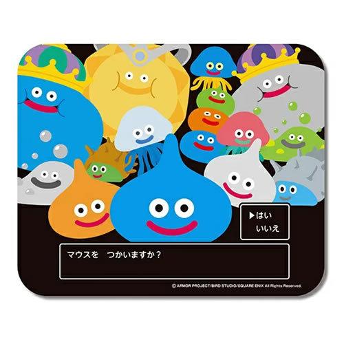 ドラゴンクエスト アクリルブロック バルーン 収納BOX マウスパッド スタンド ドラゴンクエスト アクリルブロック バルーン 収納BOX マウスパッド