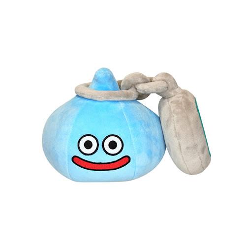 ドラゴンクエストぬいぐるみセット ドラゴンクエスト H-4988601249348 スクウェアエニックス