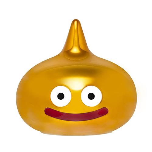 ドラゴンクエスト H-4988601258562 スクウェアエニックス メタリック