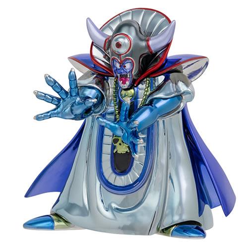 ドラゴンクエスト H-4988601266581 スクウェアエニックス