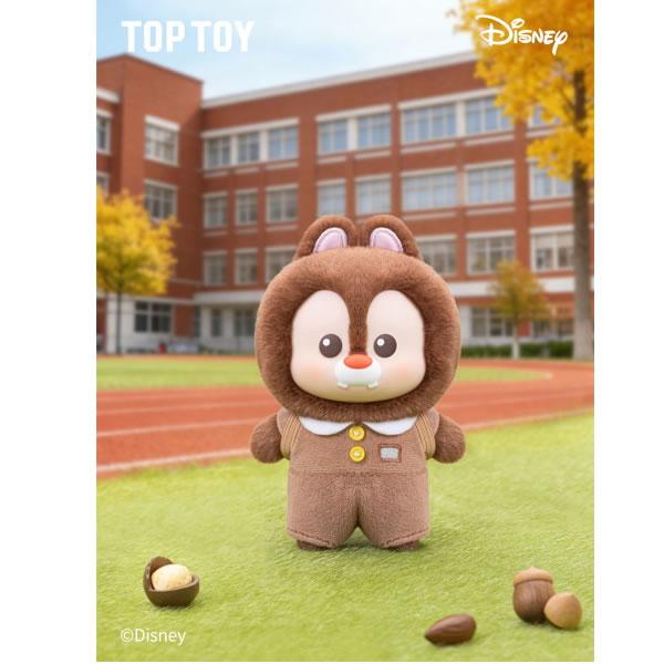 H-6936785464857 TOPTOY ディズニーミッキー＆フレンズ ミニリュック風