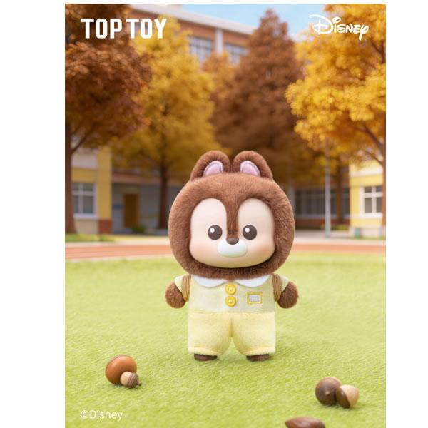 H-6936785464857 TOPTOY ディズニーミッキー＆フレンズ ミニリュック風
