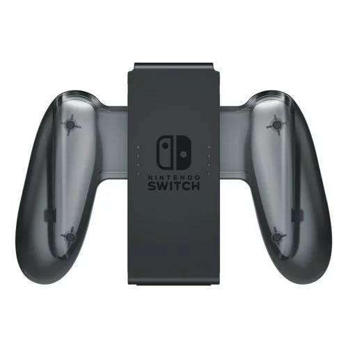 任天堂 Switch 青/赤 HAC-001 本体 +MHRISE+充電グリップ 任天堂 Switch 青/赤 HAC-001 本体 +MHRISE+充電グリップ Amazon