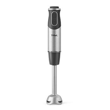 T-fal（ティファール） HB65H8JP ハンドブレンダー ベビーマルチ