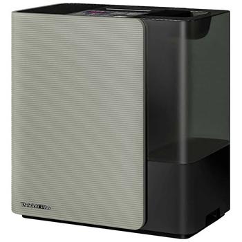 ダイニチ加湿器 HD-LX1222(H) モスグレー ダイニチ（Dainichi） HD-LX1222-H ハイブリッド式加湿器 モスグレー