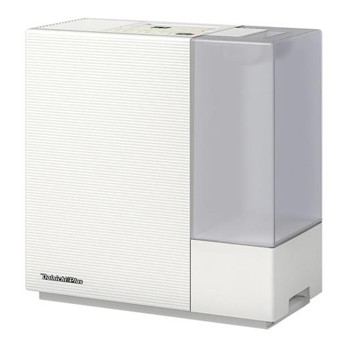 ≪未使用品・2024年製≫ダイニチ工業 HD-RXT524加湿器 サンドホワイト ダイニチ HD-RXT524-W ハイブリッド式加湿器 サンドホワイト 加湿量