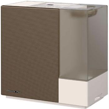 【ダイニチ】ハイブリッド式加湿器　HD-RXT723 ショコブラウン2023年式 ダイニチ（Dainichi） HD-RXT723-T ハイブリッド加湿器 ショコラ