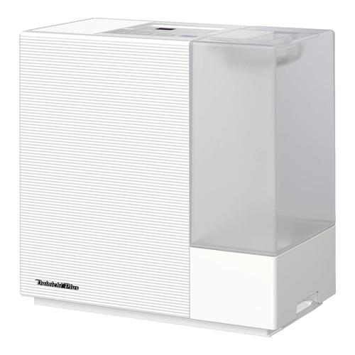 ダイニチ HD-RXT724-W ハイブリッド式加湿器 サンドホワイト