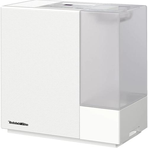 ダイニチ HD-RXT725W ダイニチ（Dainichi） HD-RXT725-W ハイブリッド式加湿器 サンド
