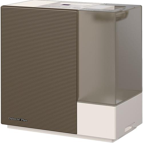 ダイニチ（Dainichi） HD-RXT925-T ハイブリッド式加湿器 ショコラ 