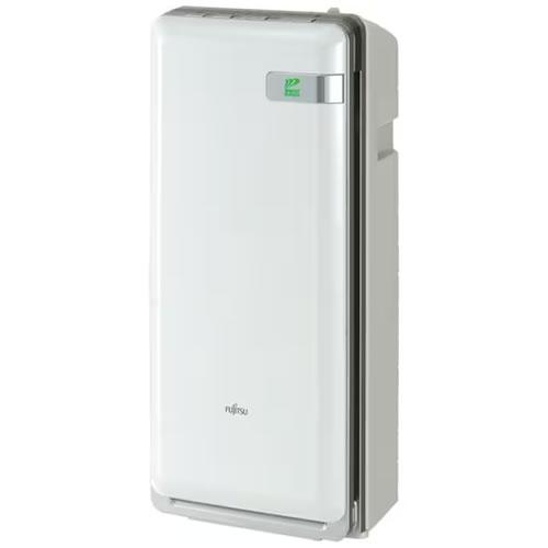 富士通（FUJITSU） HDS-3000G 富士通ゼネラル PLAZION 高機能プラズマ 