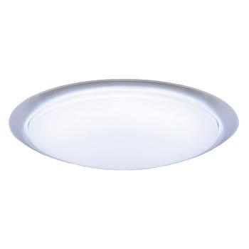 ☆ほぼ新品☆ パナソニック LEDシーリングライト HH-CD1070A