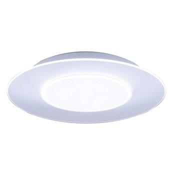 Panasonic HH-CE0892A シーリングライト パナソニック AIR PANEL LED HH-CE0892A 価格比較 - 価格.com