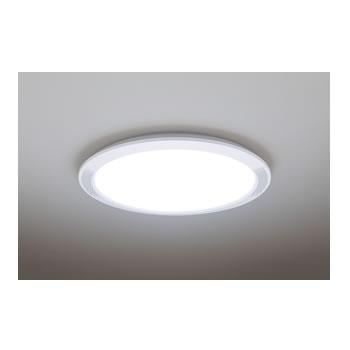 リモコン付 パナソニック LEDシーリングライト ~8畳 HH-CF0800A Panasonic（パナソニック） 公式店 シーリングライト LED HH-CF0800A