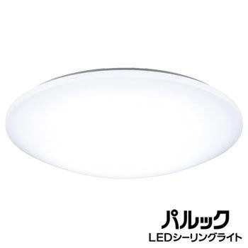 パルック HH-CG0834A パナソニック 〜8畳 リモコン付き LED