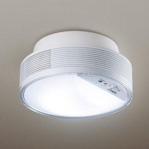 Panasonic（パナソニック） HH-SB0095N LEDシーリングライト : 日本橋