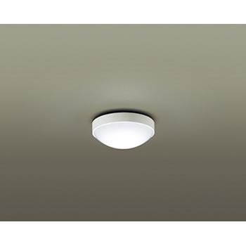 パナソニック Panasonic HH-LC720A/シーリングライト パルックLEDシーリングライト（ライフ Panasonic（パナソニック） シーリングライト・天井照明